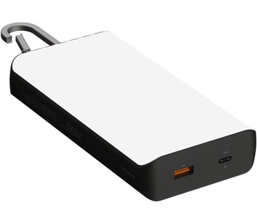 Xtorm XG2ES101
