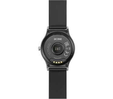ACME SW201