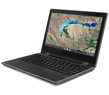 Lenovo 300e