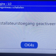 Afbeeldingslocatie: https://tweakers.net/i/Wfm3bKEbeQhCr4oYDP26viSQSto=/232x232/filters:strip_icc():strip_exif()/f/image/WyTJ8z43Ew4J0ANJUqpa4gm3.jpg?f=fotoalbum_tile