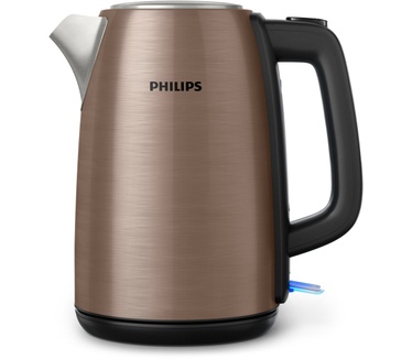 Philips Waterkoker HD9352/70