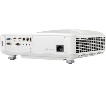 ViewSonic LS832WU