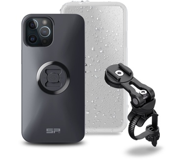 SP Connect Bike Bundle II