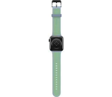 Otterbox Band