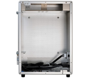 Lian Li PC-Q04A