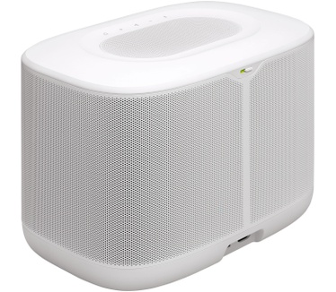 JBL Cove X1