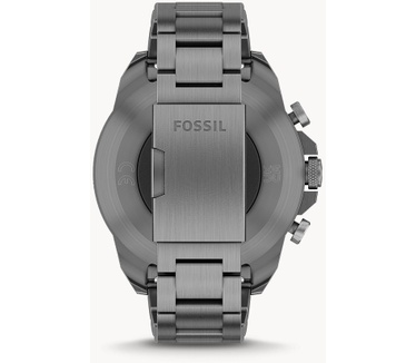 Fossil FTW7059