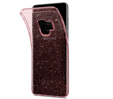 Spigen 592CS22832