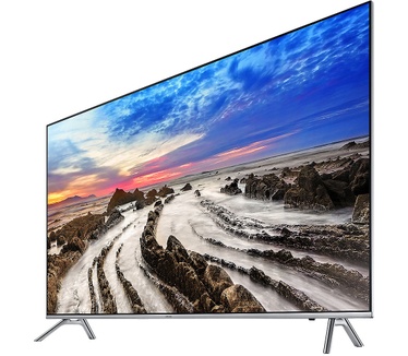 Samsung UE65MU7000T