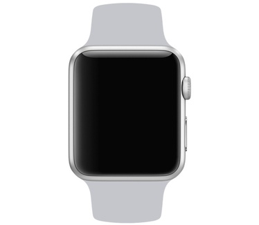 Apple MLJU2ZM/A