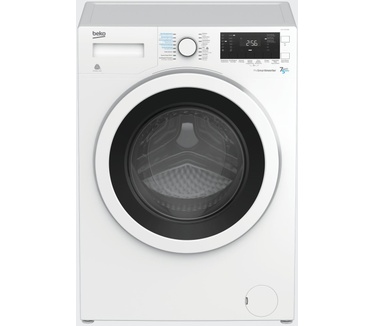Beko HTV 7733 XW0