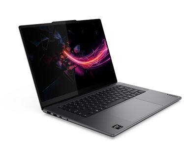 Lenovo Yoga Pro 7 15ASH11 Copilot+ PC