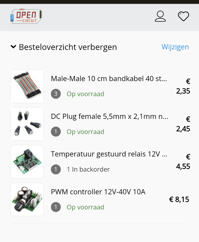 Afbeeldingslocatie: https://tweakers.net/i/Wfw9EeeqmMxN60mh5e7d_YG6Spk=/x800/filters:strip_exif()/f/image/oj0vVA5I9YWnbE8MagLgEWNa.png?f=fotoalbum_large