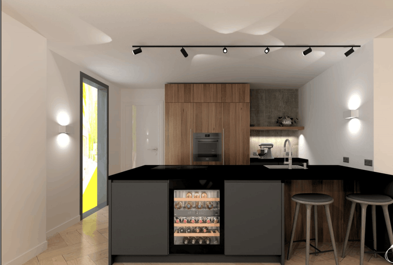 Afbeeldingslocatie: https://tweakers.net/i/WfwsWgcQCS8kkGktWo610Itd-lg=/800x/filters:strip_exif()/f/image/BQKQNW4GcinIlobnwSR2O2lg.png?f=fotoalbum_large