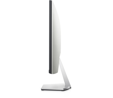 Dell S2421H