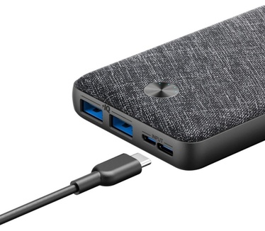 Anker PowerCore Metro 20000