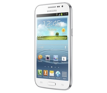 Samsung Galaxy Win