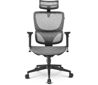 Sharkoon OfficePal C30M