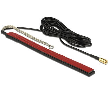 Delock 12411