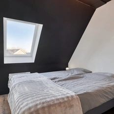 Afbeeldingslocatie: https://tweakers.net/i/Wg-rGKv6u669-2zFDC49GUWXymI=/232x232/filters:strip_exif()/f/image/J5upPQj7L5gRknqz3UXTmqMx.webp?f=fotoalbum_tile