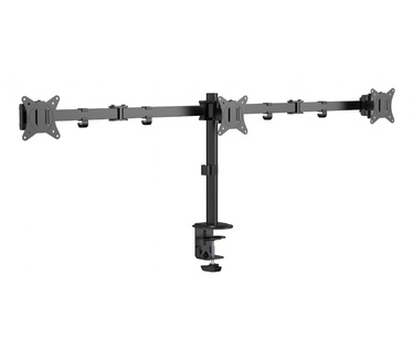 Gembird MA-D3-01
