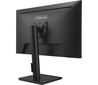 ASUS VB249QG