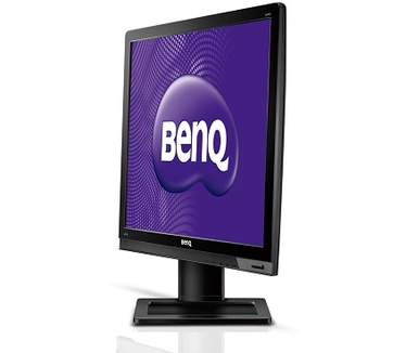 BenQ BL902TM