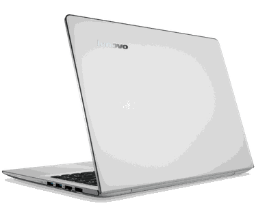 Lenovo U31-70 (80M500FBNX)