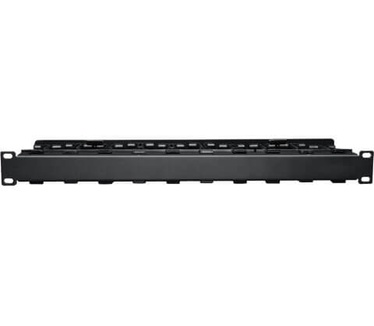 Tripp-Lite SRCABLEDUCT1UHD