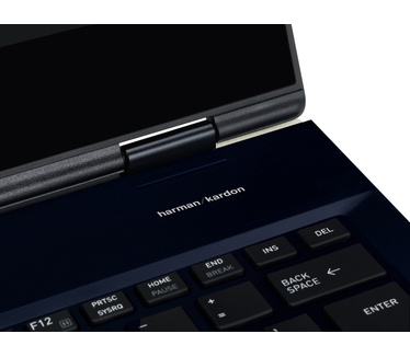 Toshiba X20W-D-10Q