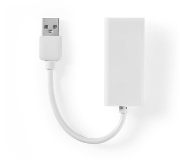 Nedis CCGB60950WT02