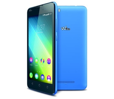 Wiko LENNY 2