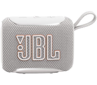 JBL GO 5