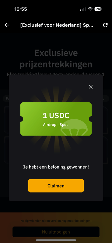 Afbeeldingslocatie: https://tweakers.net/i/Wg5hu75p8axQ6vDjLb6RfMXq_rU=/x800/filters:strip_exif()/f/image/Kl4U9FUCCw2P9sluw46jVdHt.png?f=fotoalbum_large