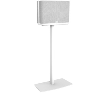 Cavus CSDH250W