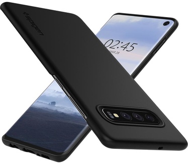 Spigen Thin Fit