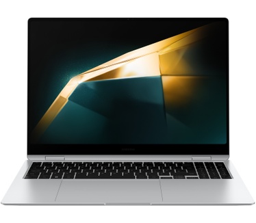 Samsung Galaxy Book4 Pro 360