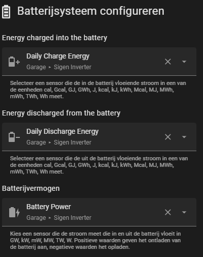 Afbeeldingslocatie: https://tweakers.net/i/Wg8Fqb-9s-WEC_UUcmdtJIN5oao=/fit-in/4000x4000/filters:no_upscale():strip_exif()/f/image/eVSvL0Y2fZuHN46j2TvpKIq9.png?f=user_large