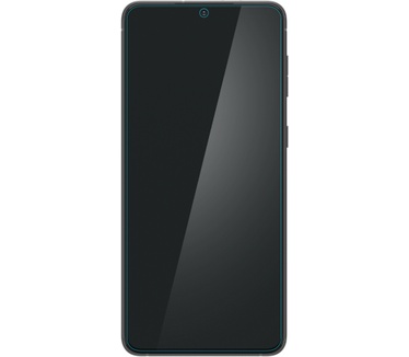 Spigen Neo Flex