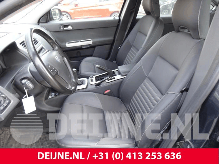 Afbeeldingslocatie: https://tweakers.net/i/WgC4eaTwWgmIUsGLFgPrKAehH-8=/full-fit-in/4000x4000/filters:no_upscale():fill(white):strip_exif()/f/image/48EvU8tf8uPpJHZkBSdO1t0t.png?f=user_large