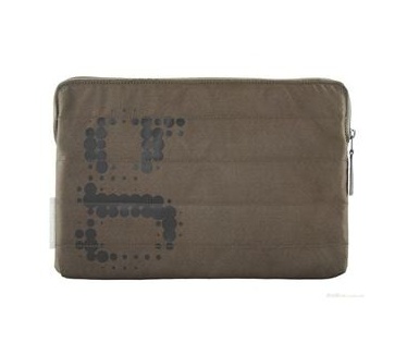 Golla G1089