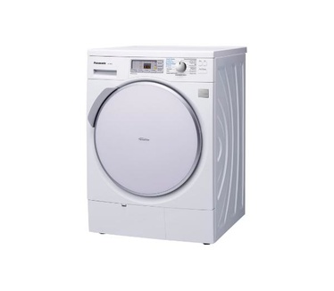 Panasonic NH-P80S1WGN