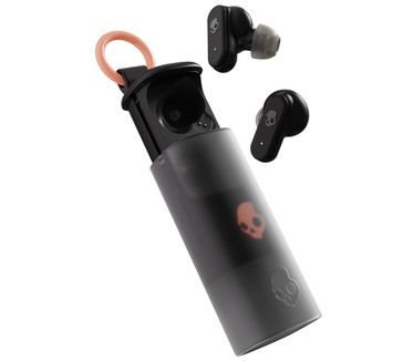 Skullcandy Dime Evo