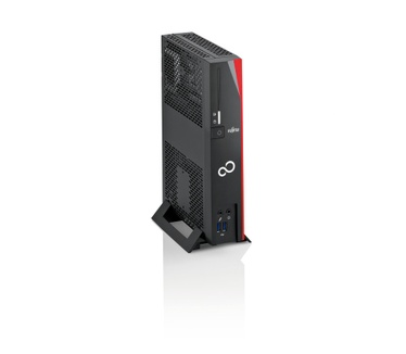 Fujitsu S720