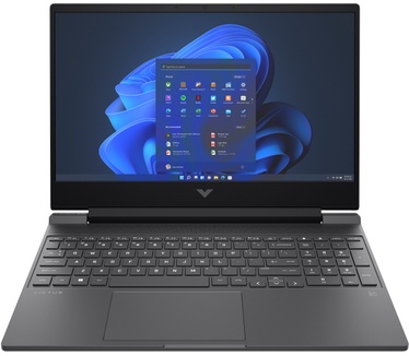 HP Victus Gaming 15-fa1077nb