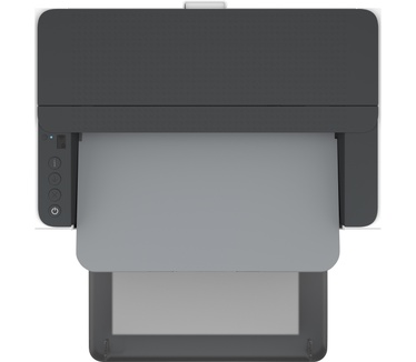HP HP LaserJet Tank 2504dw printer, Zwart-wit, Printer voor Bedrijf, Print, Dubbelzijdig printen; Compact formaat; Energiezuinig; Dual-band Wi-Fi