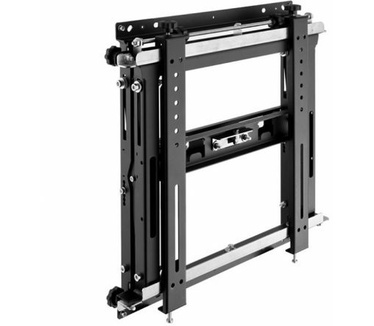 Hagor VWH-4 Videowall-Halterung - 55"-75", 400x400, 75kg