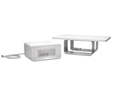 Kensington K55460EU