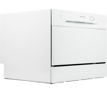 Salora DWC5500