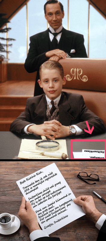 Afbeeldingslocatie: https://tweakers.net/i/WgPHeBDINtgsqicCRw4fAQ2oU4k=/x800/filters:strip_exif()/f/image/wLkjjTkUNAe931jLaHfbWcbA.png?f=fotoalbum_large